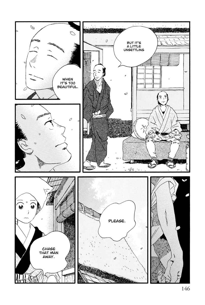 Page 18 Chapter 6 Chiruhi