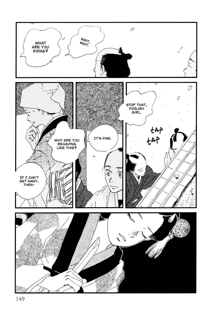 Page 21 Chapter 6 Chiruhi