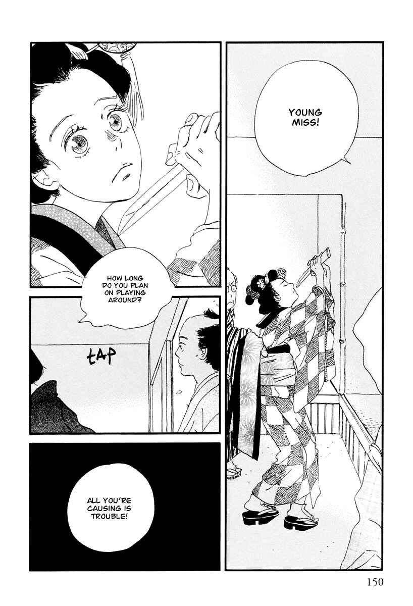 Page 22 Chapter 6 Chiruhi
