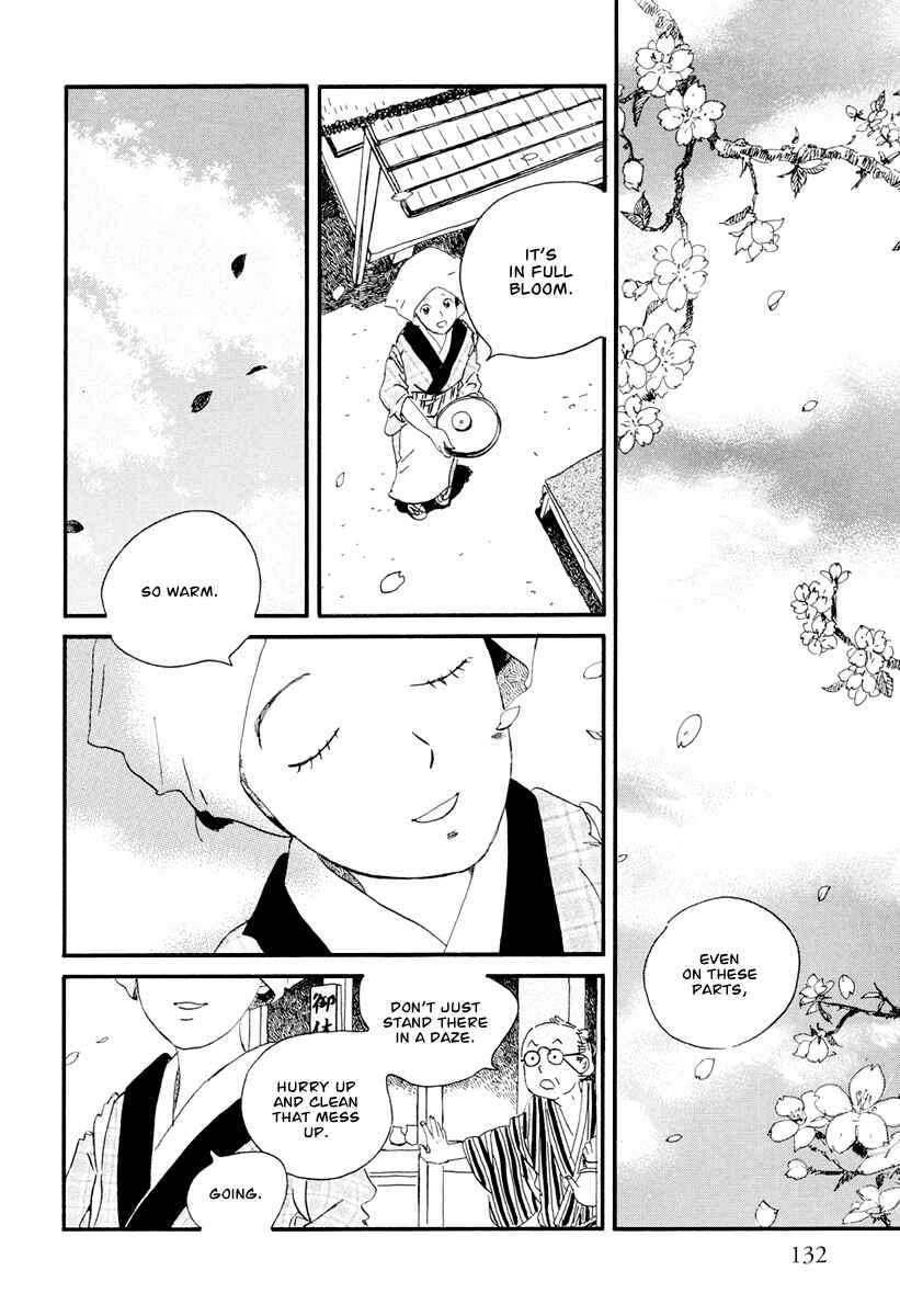 Page 4 Chapter 6 Chiruhi