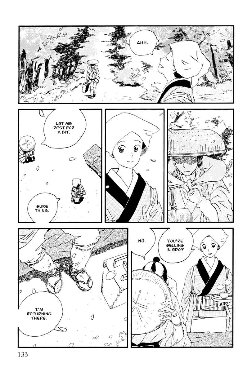 Page 5 Chapter 6 Chiruhi