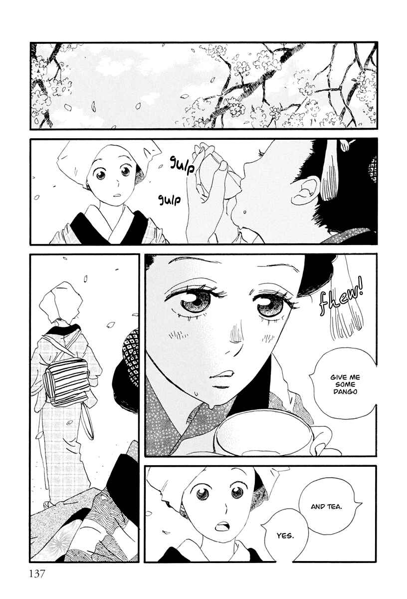 Page 9 Chapter 6 Chiruhi