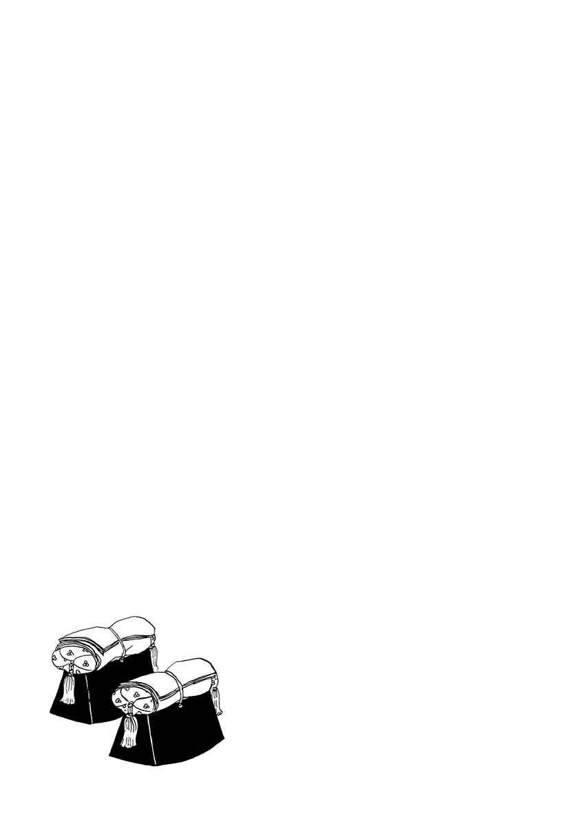 Page 16 Chapter 3 Chiruhi
