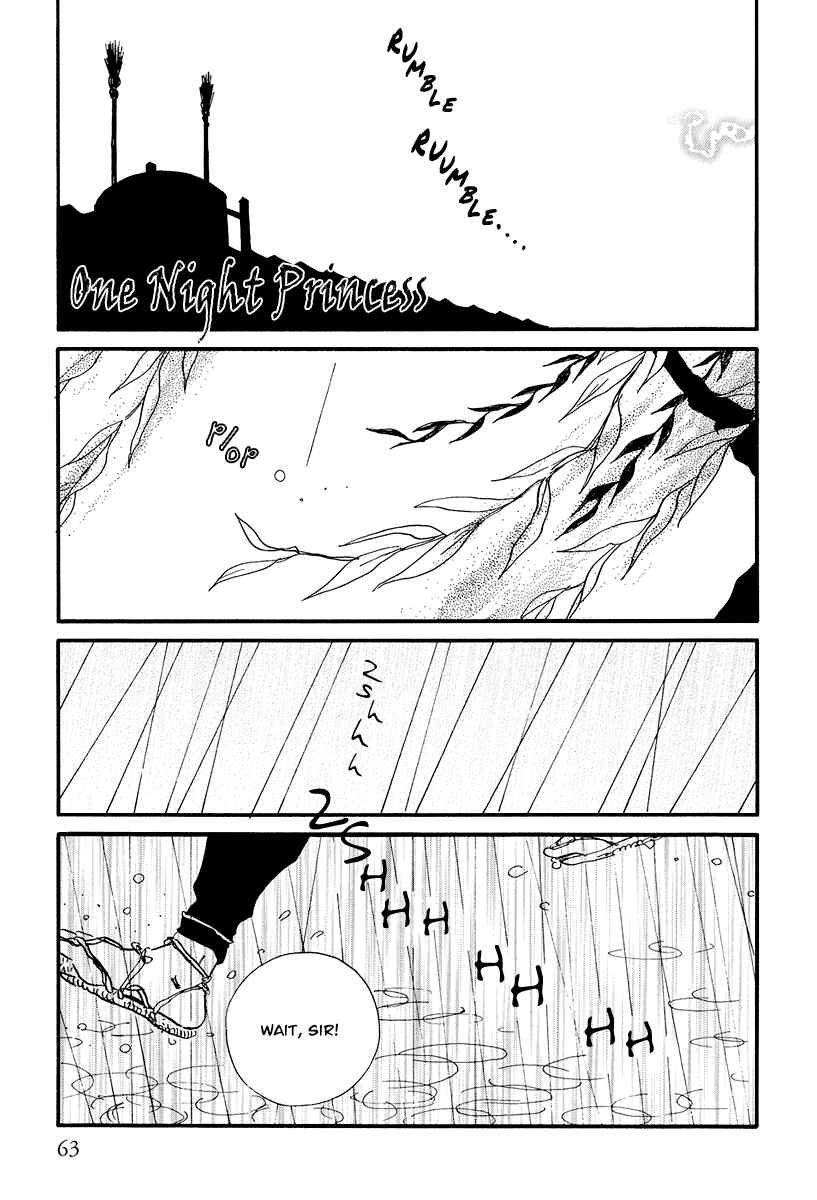 Page 3 Chapter 3 Chiruhi