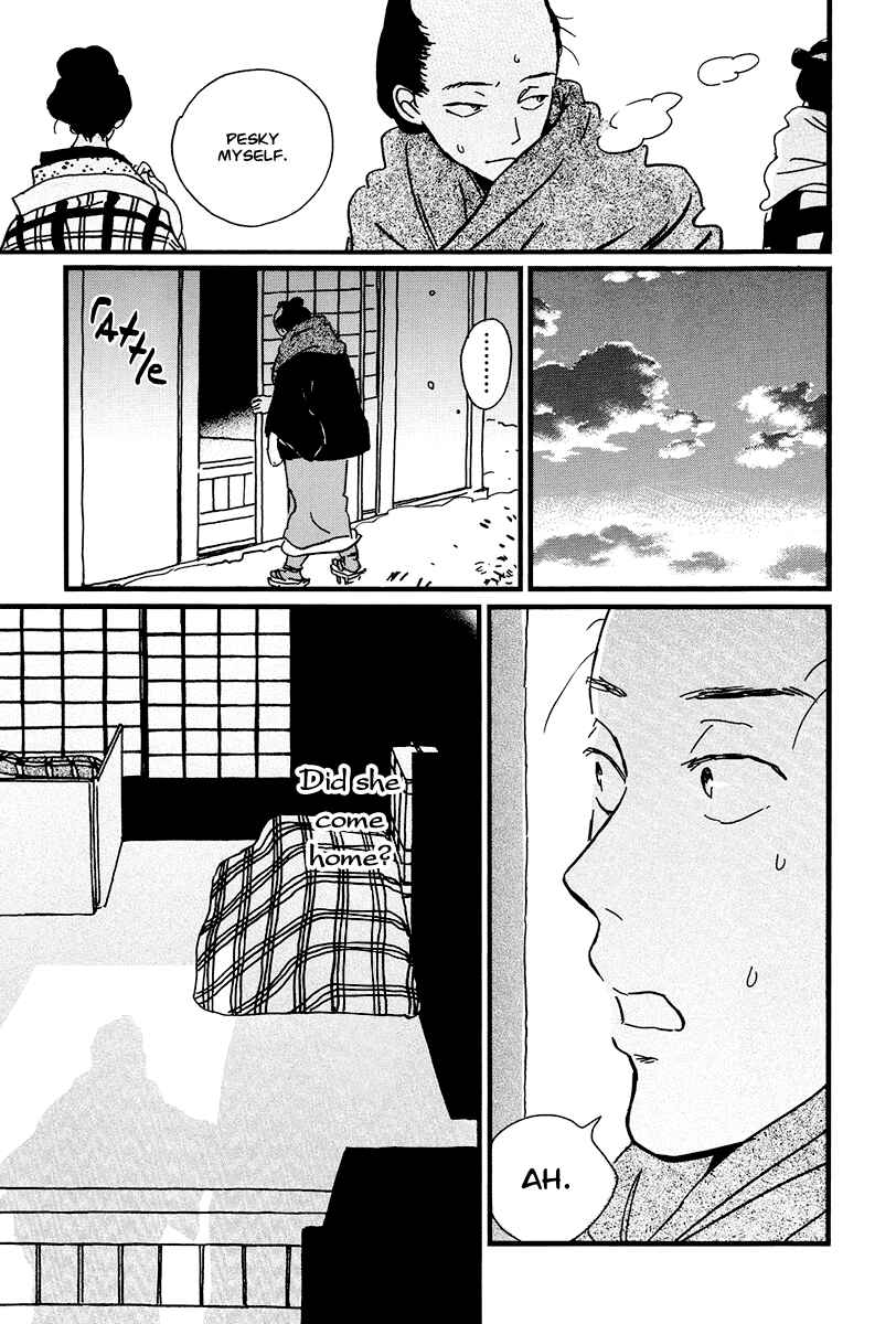 Page 19 Chapter 5 Chiruhi
