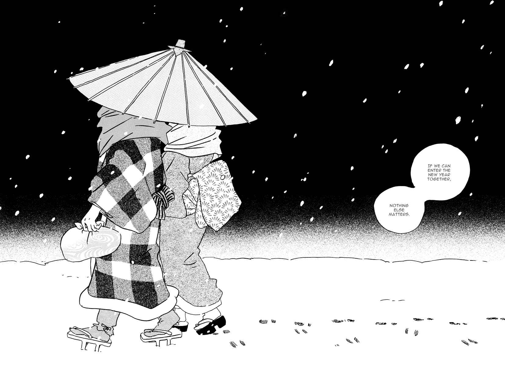 Page 22 Chapter 5 Chiruhi