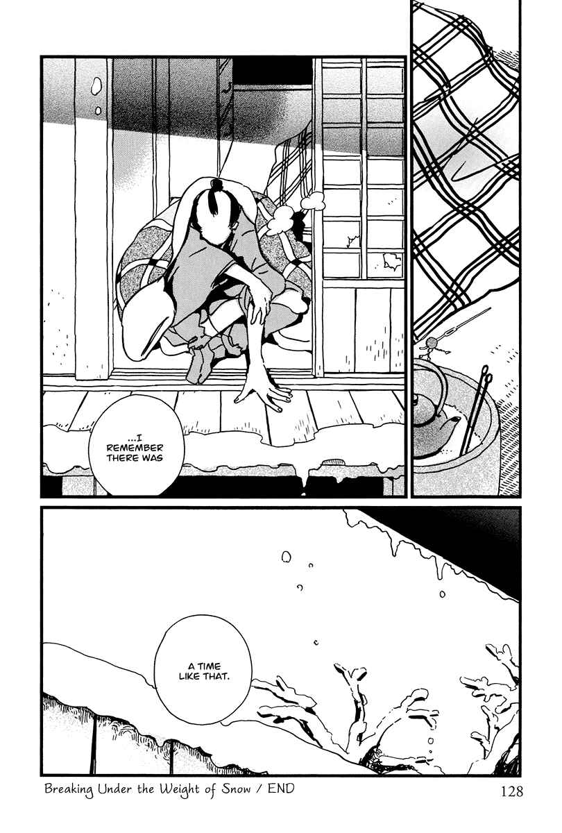 Page 25 Chapter 5 Chiruhi