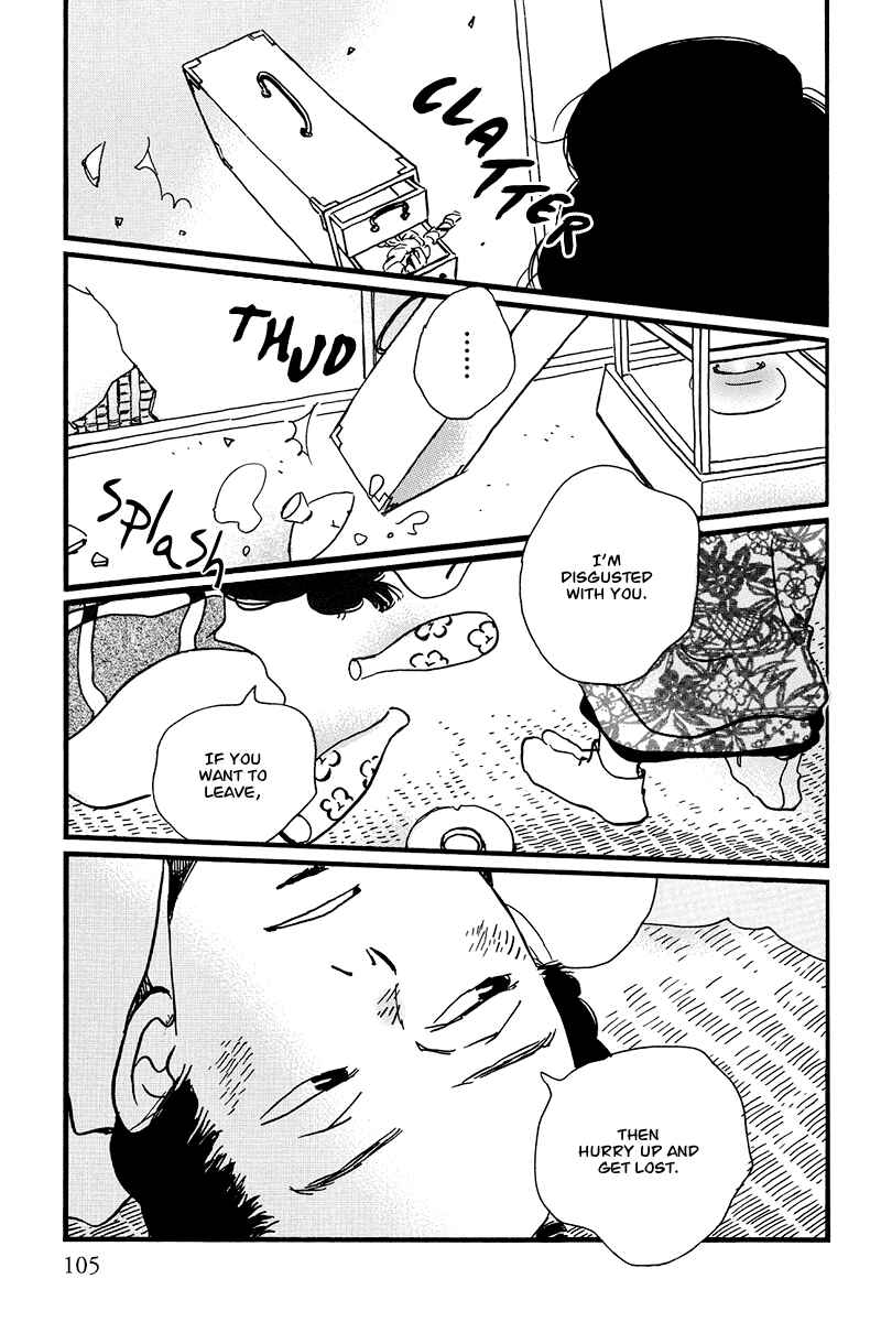 Page 3 Chapter 5 Chiruhi