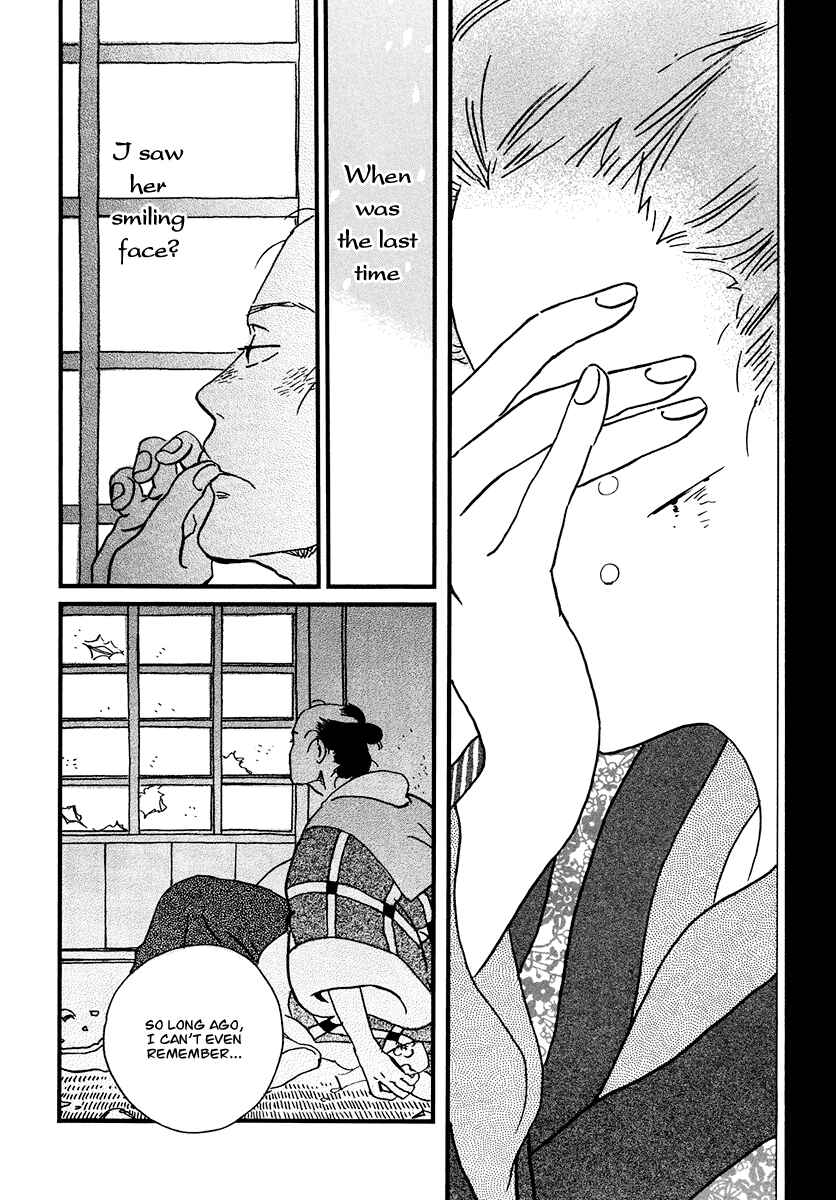 Page 9 Chapter 5 Chiruhi