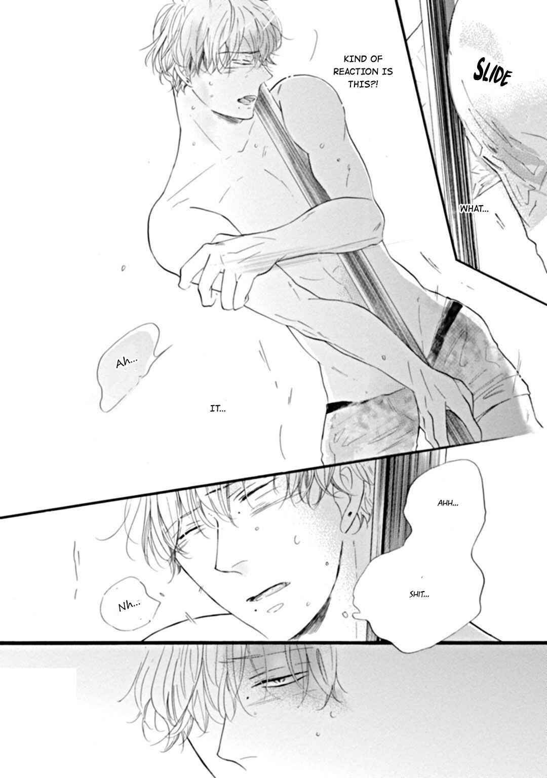 Page 12 Chapter 2 Dancing Colors