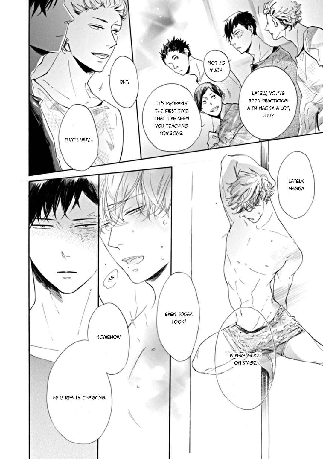 Page 14 Chapter 2 Dancing Colors