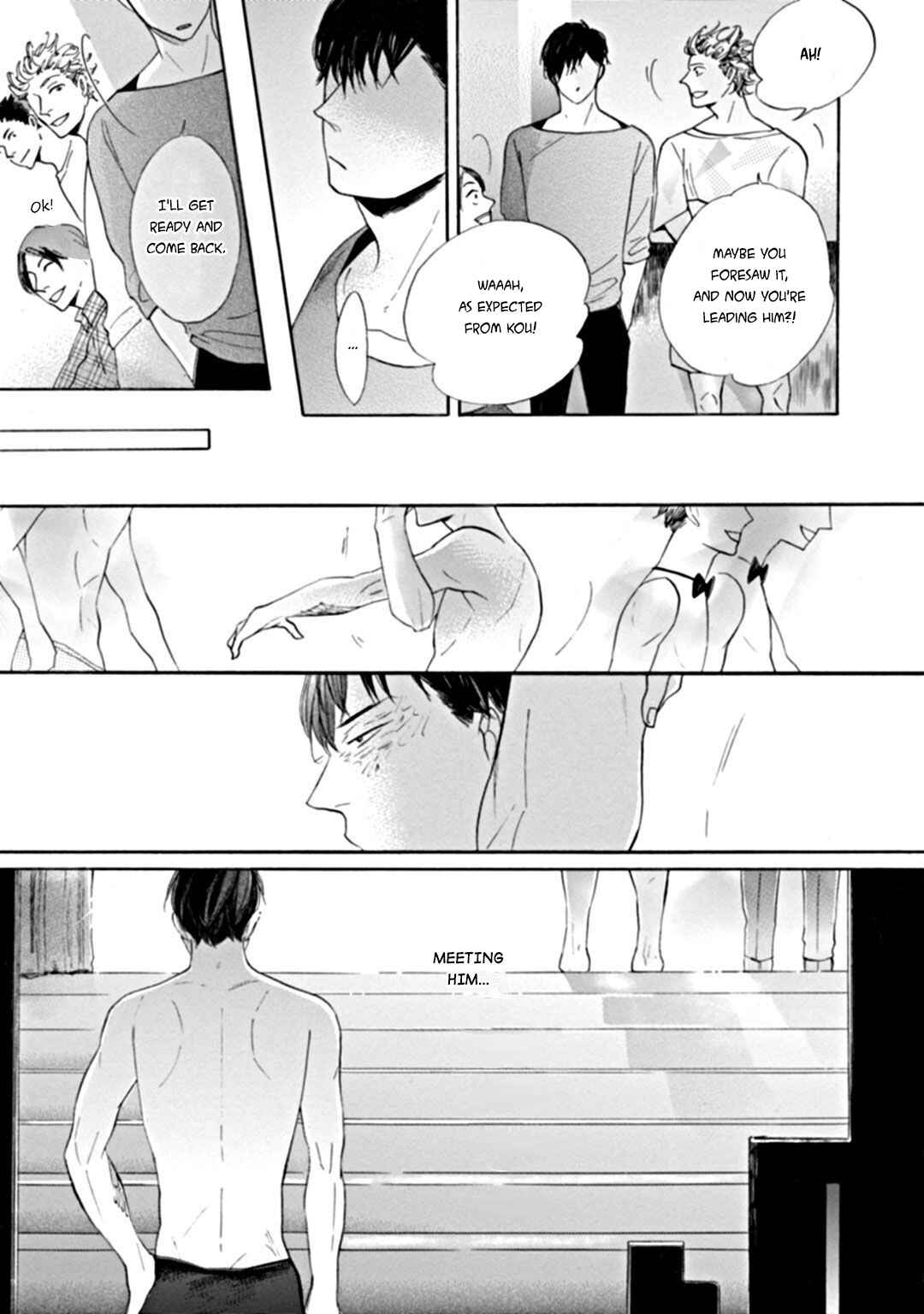 Page 15 Chapter 2 Dancing Colors