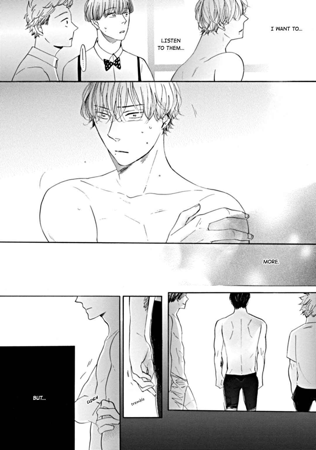Page 20 Chapter 2 Dancing Colors