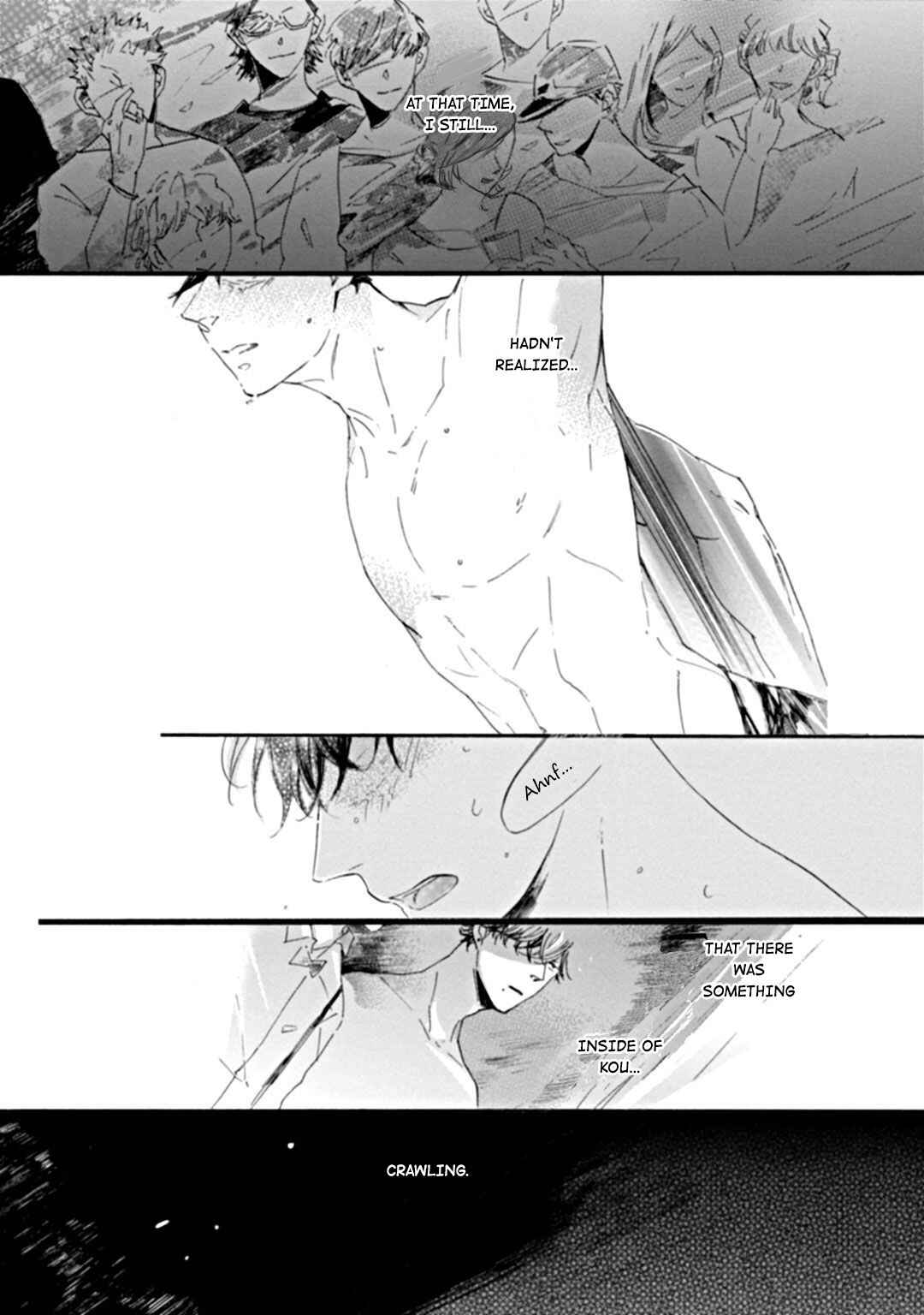 Page 21 Chapter 2 Dancing Colors