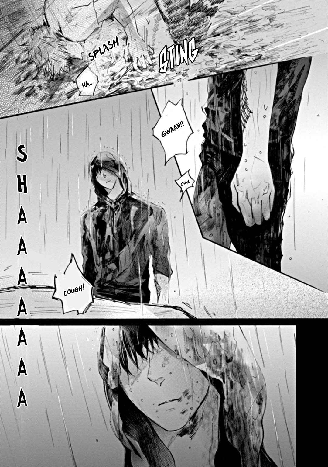 Page 23 Chapter 2 Dancing Colors