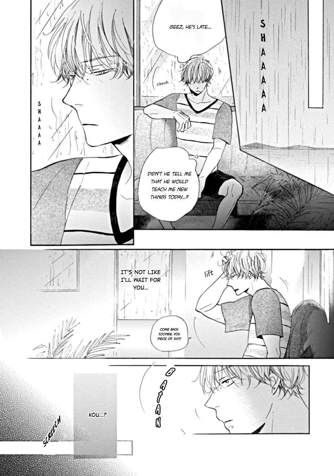 Page 24 Chapter 2 Dancing Colors