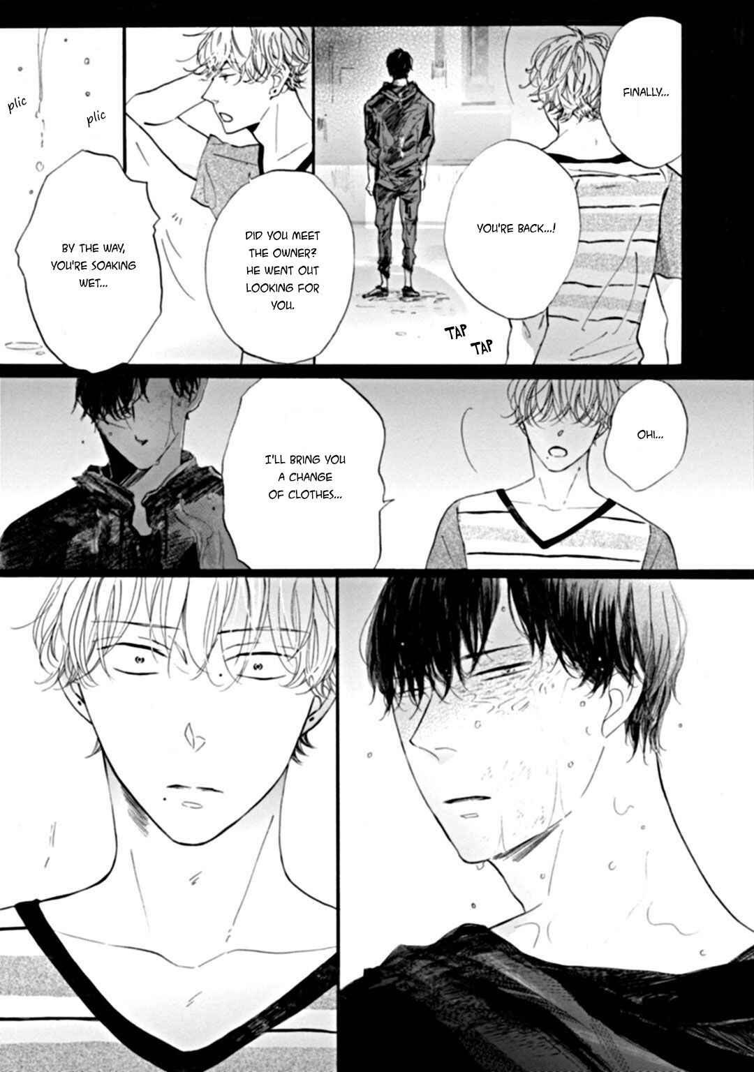 Page 25 Chapter 2 Dancing Colors