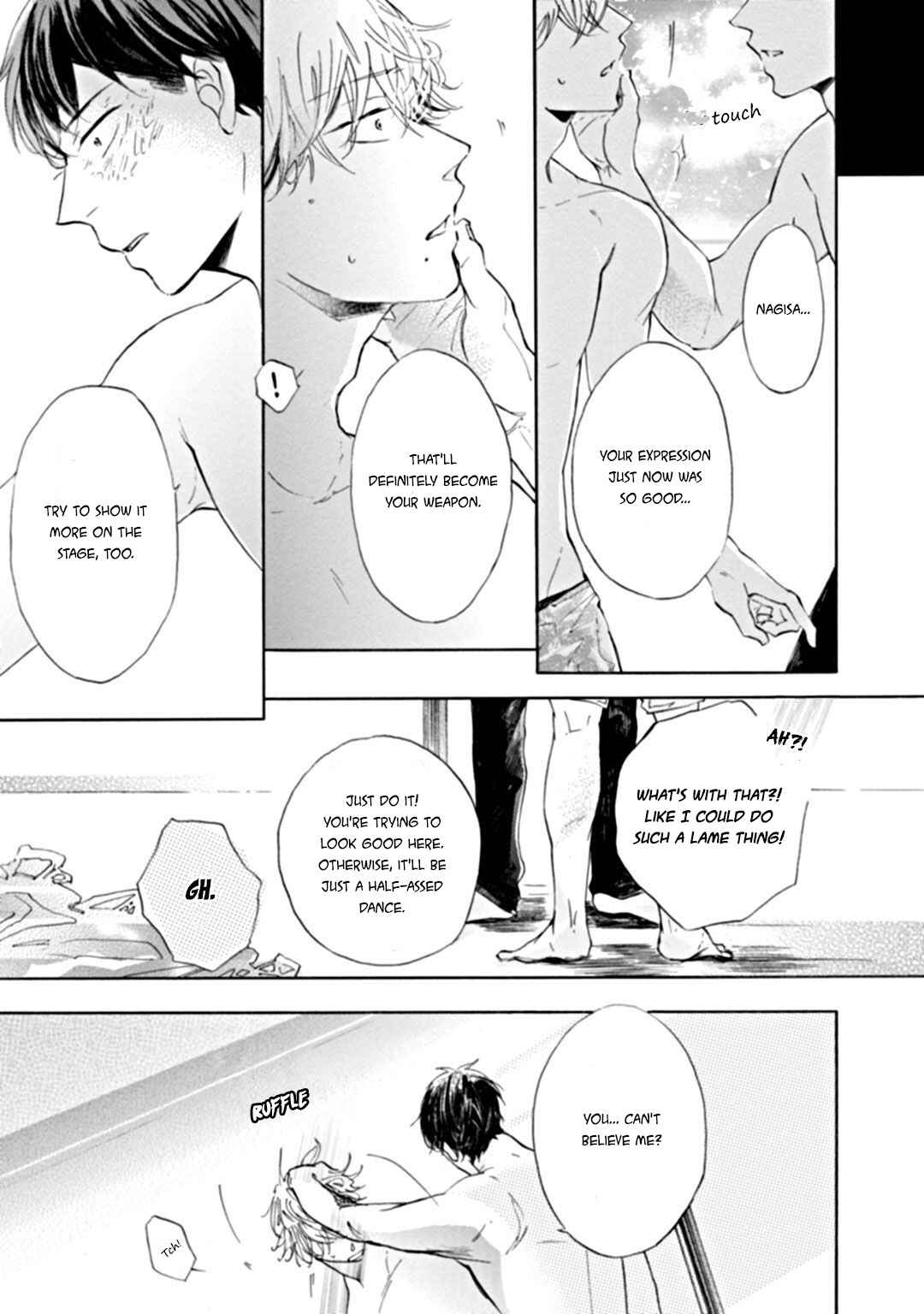 Page 9 Chapter 2 Dancing Colors
