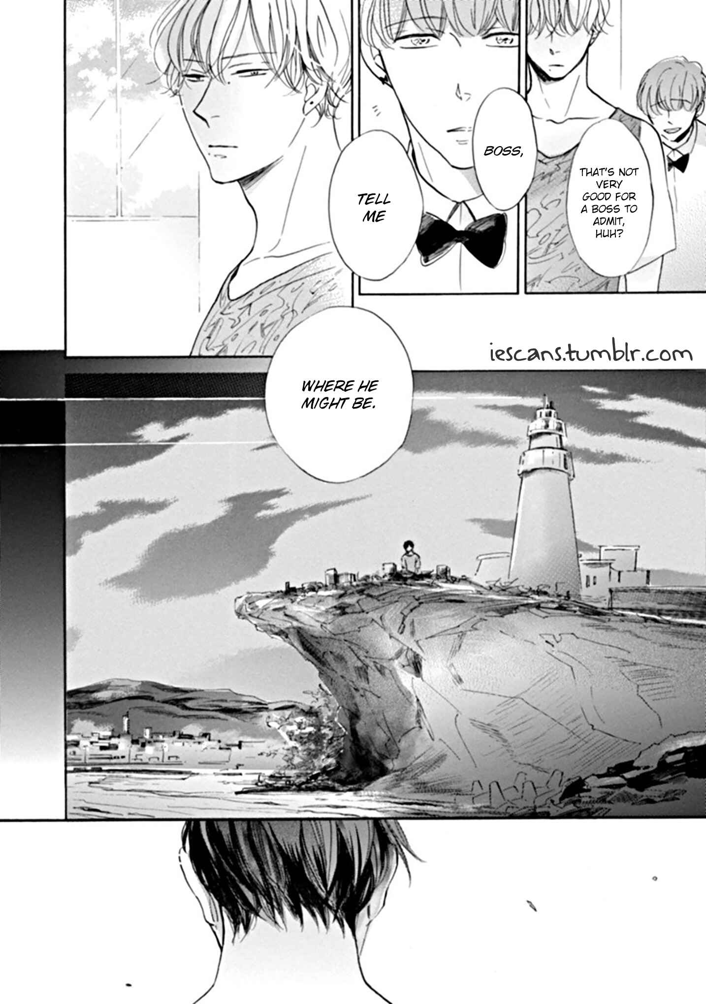 Page 13 Chapter 5 Dancing Colors