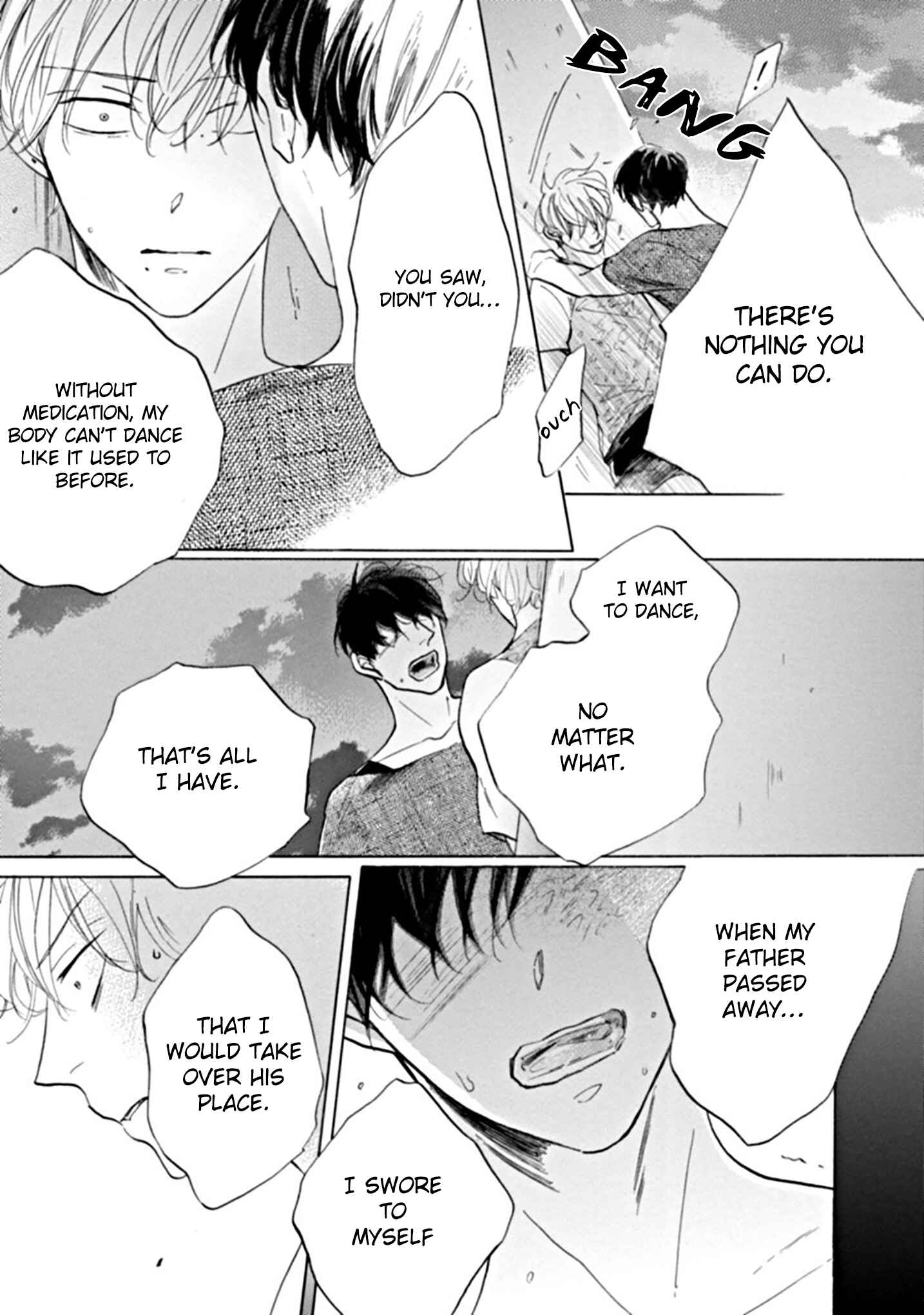 Page 16 Chapter 5 Dancing Colors