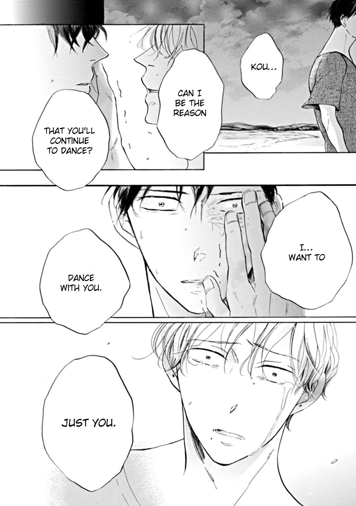 Page 21 Chapter 5 Dancing Colors