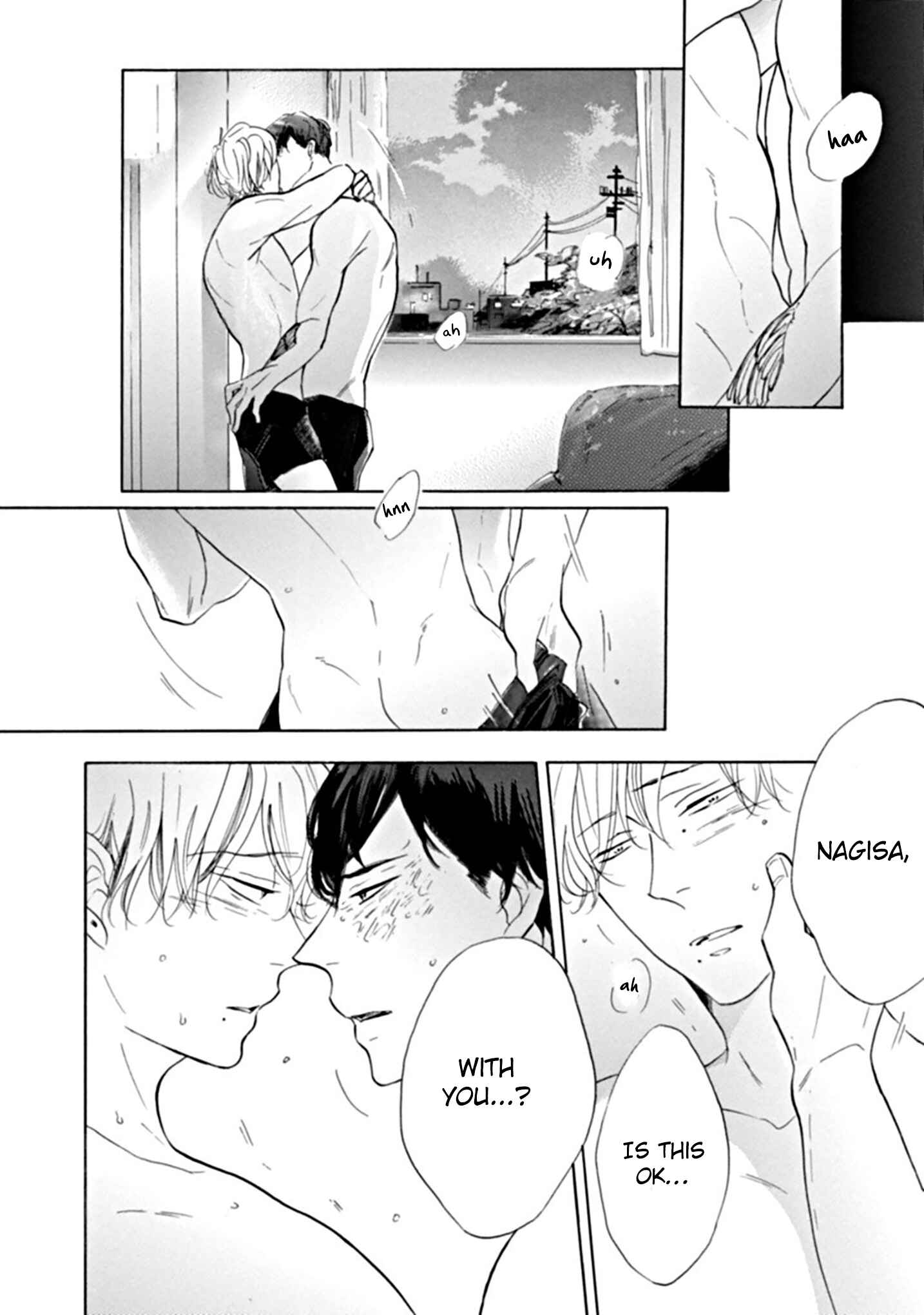 Page 27 Chapter 5 Dancing Colors