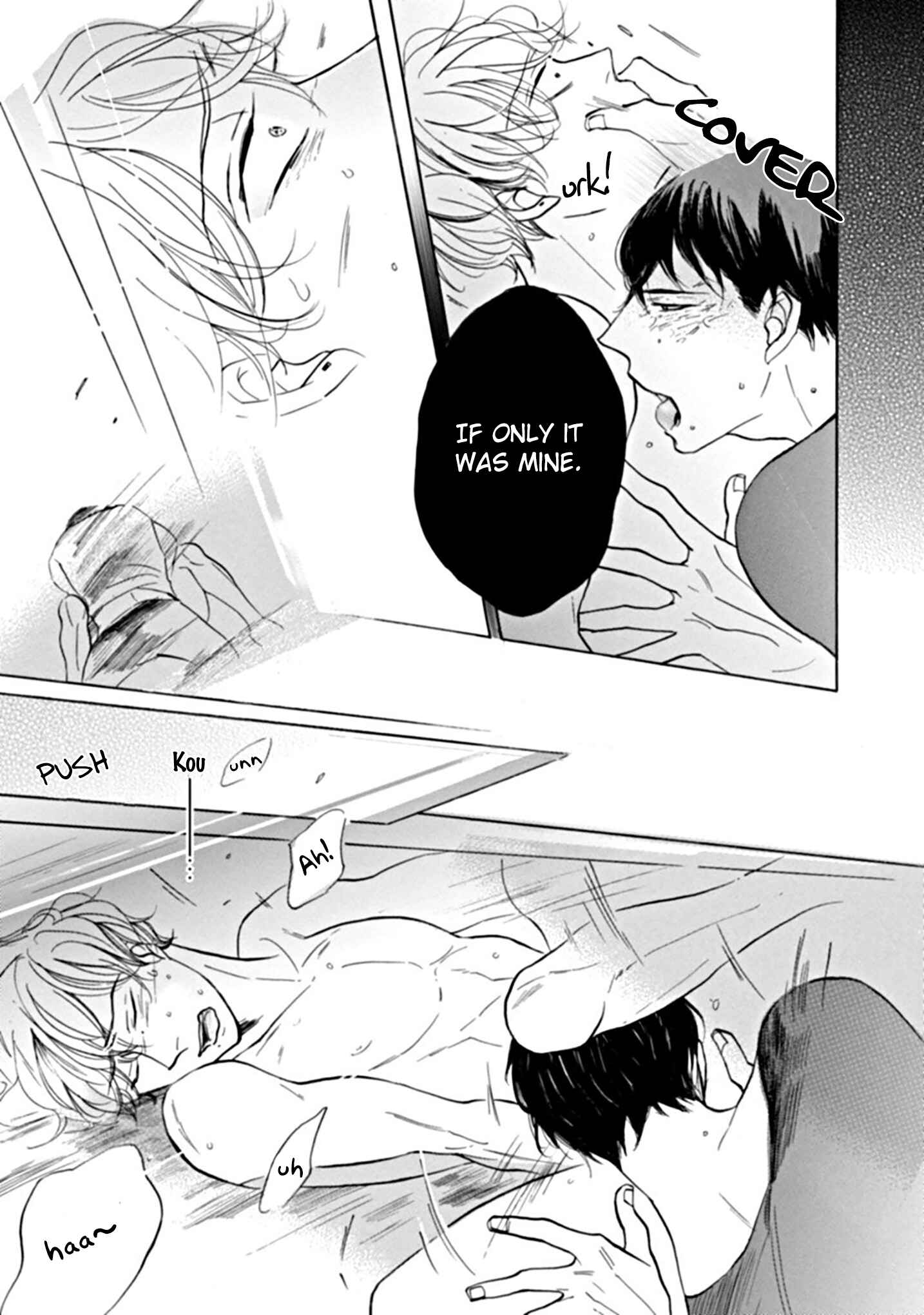 Page 6 Chapter 5 Dancing Colors