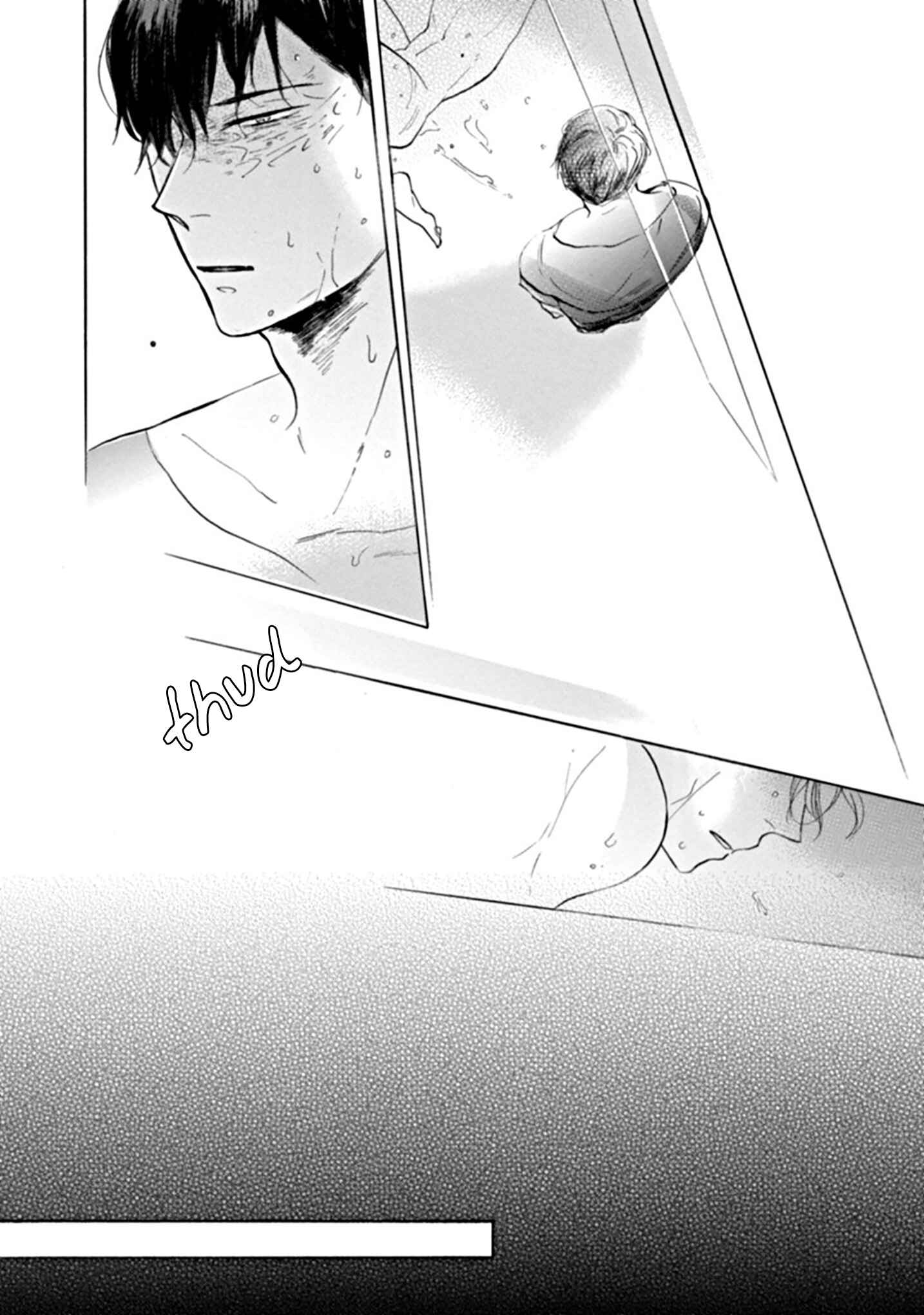Page 9 Chapter 5 Dancing Colors