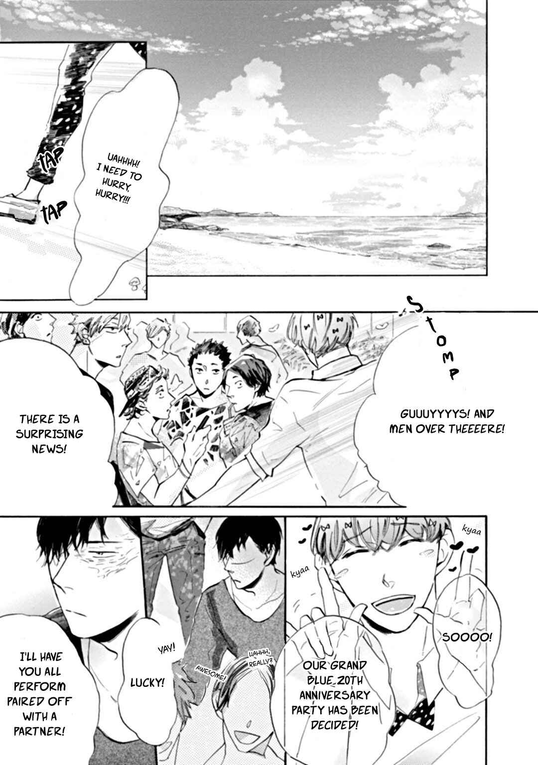 Page 10 Chapter 3 Dancing Colors