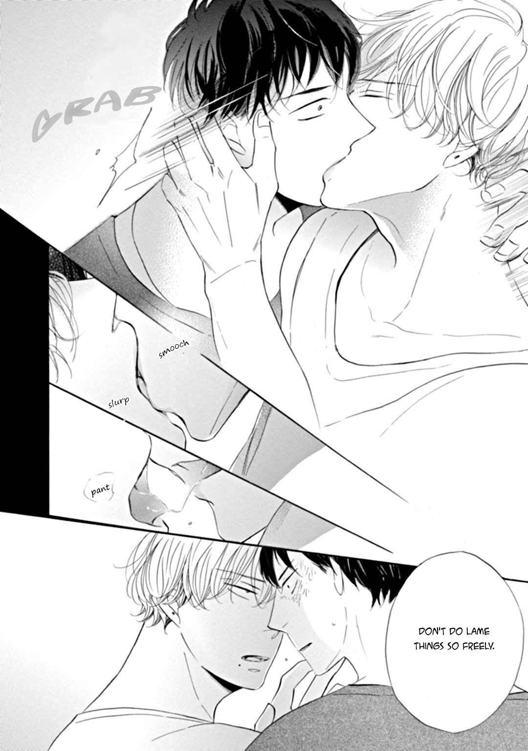 Page 25 Chapter 3 Dancing Colors