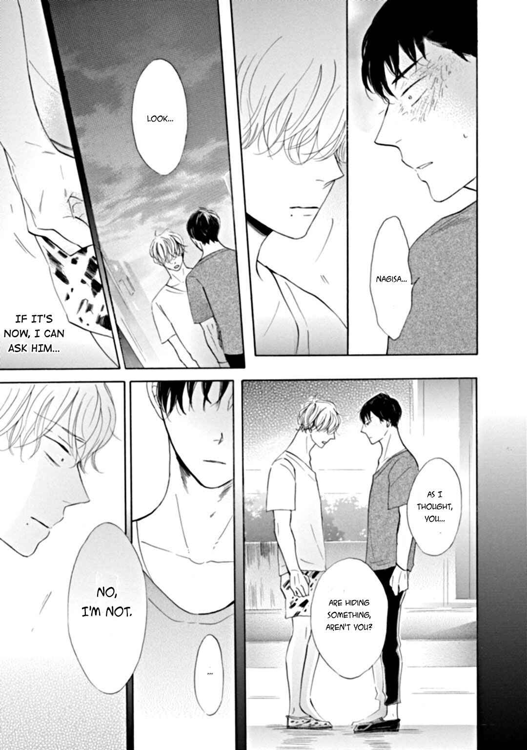 Page 26 Chapter 3 Dancing Colors