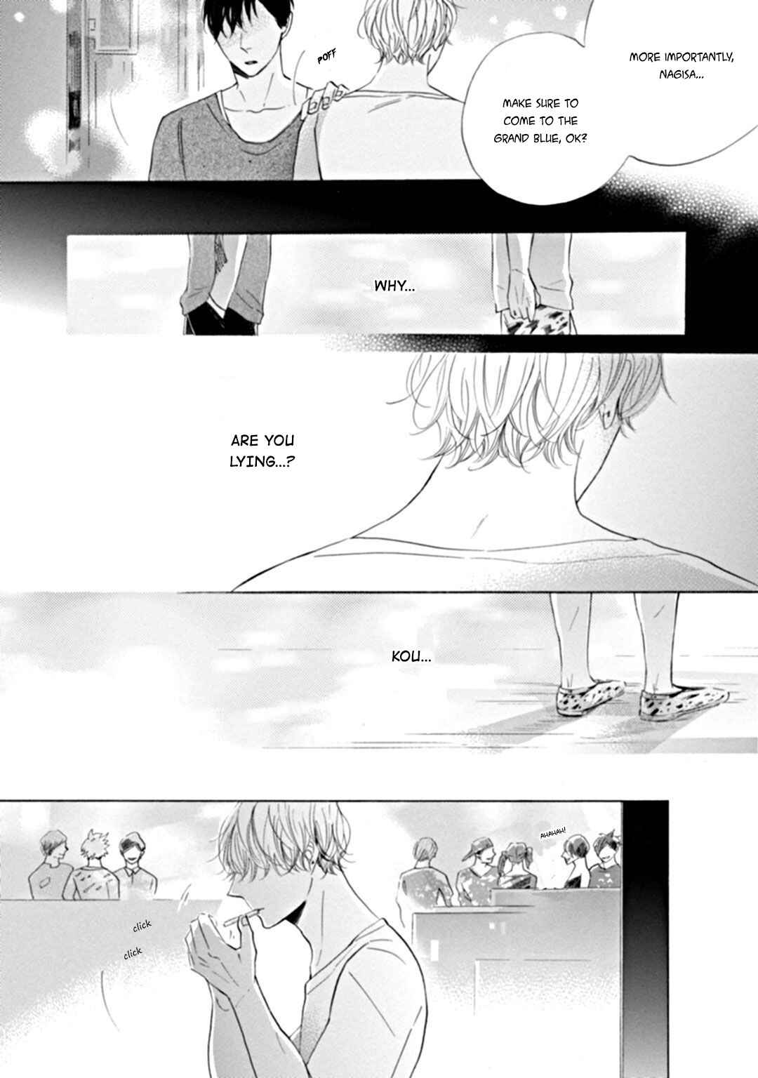 Page 27 Chapter 3 Dancing Colors