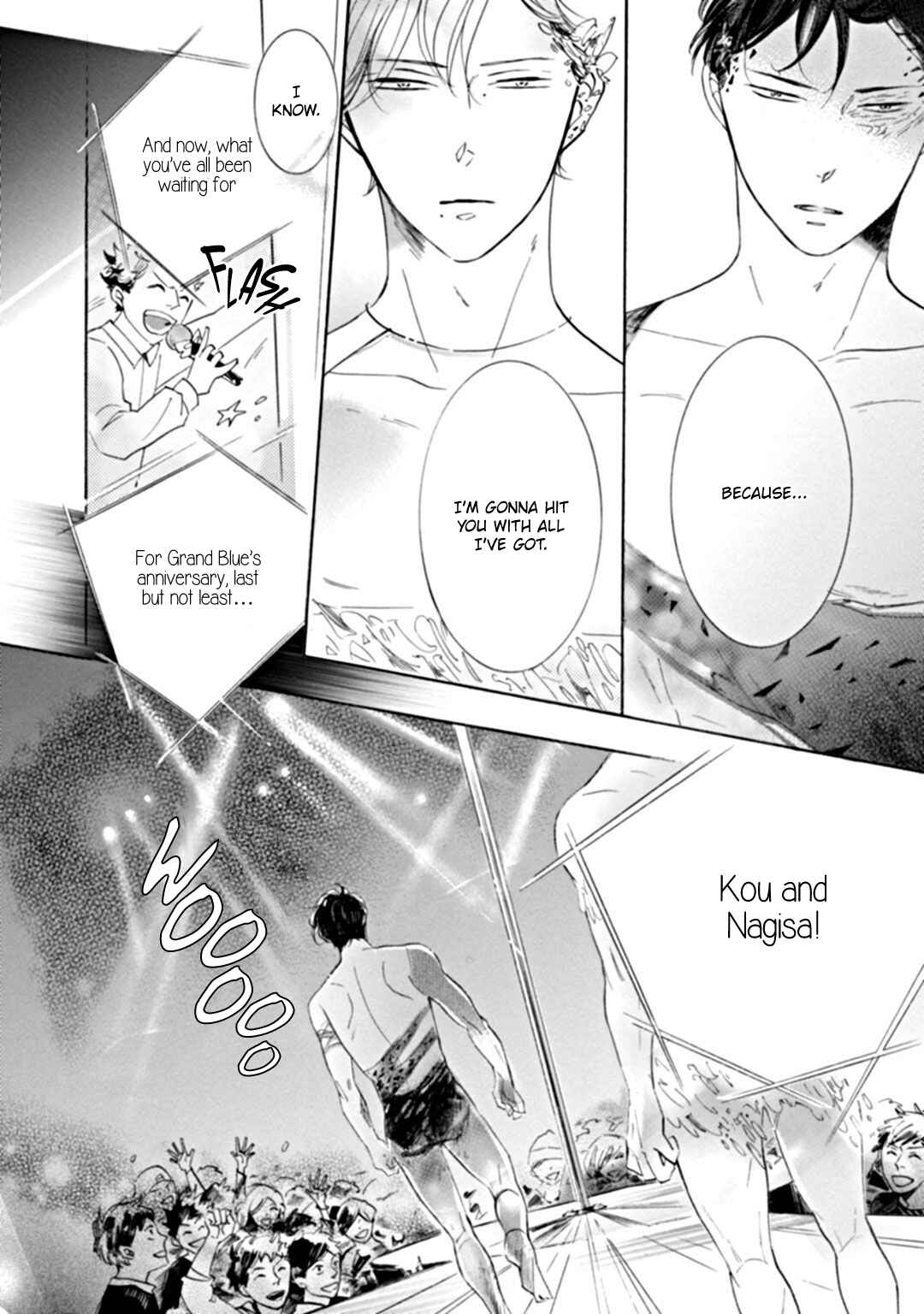 Page 12 Chapter 6 Dancing Colors