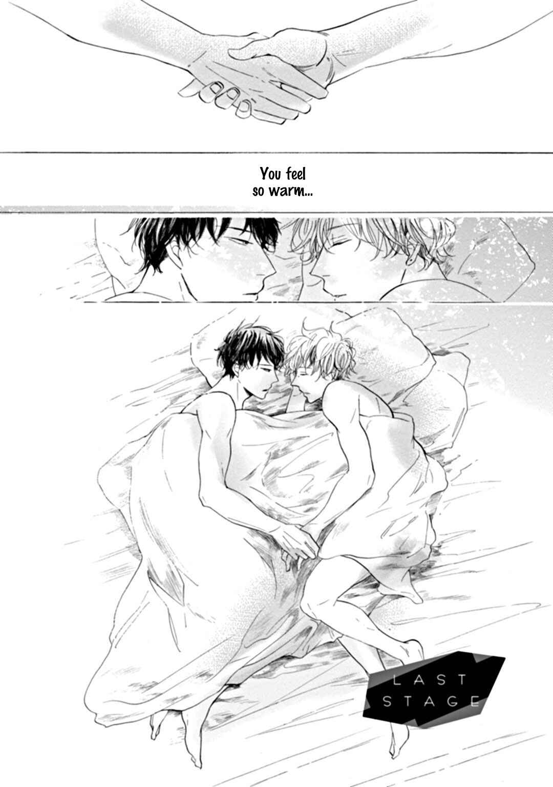 Page 2 Chapter 6 Dancing Colors