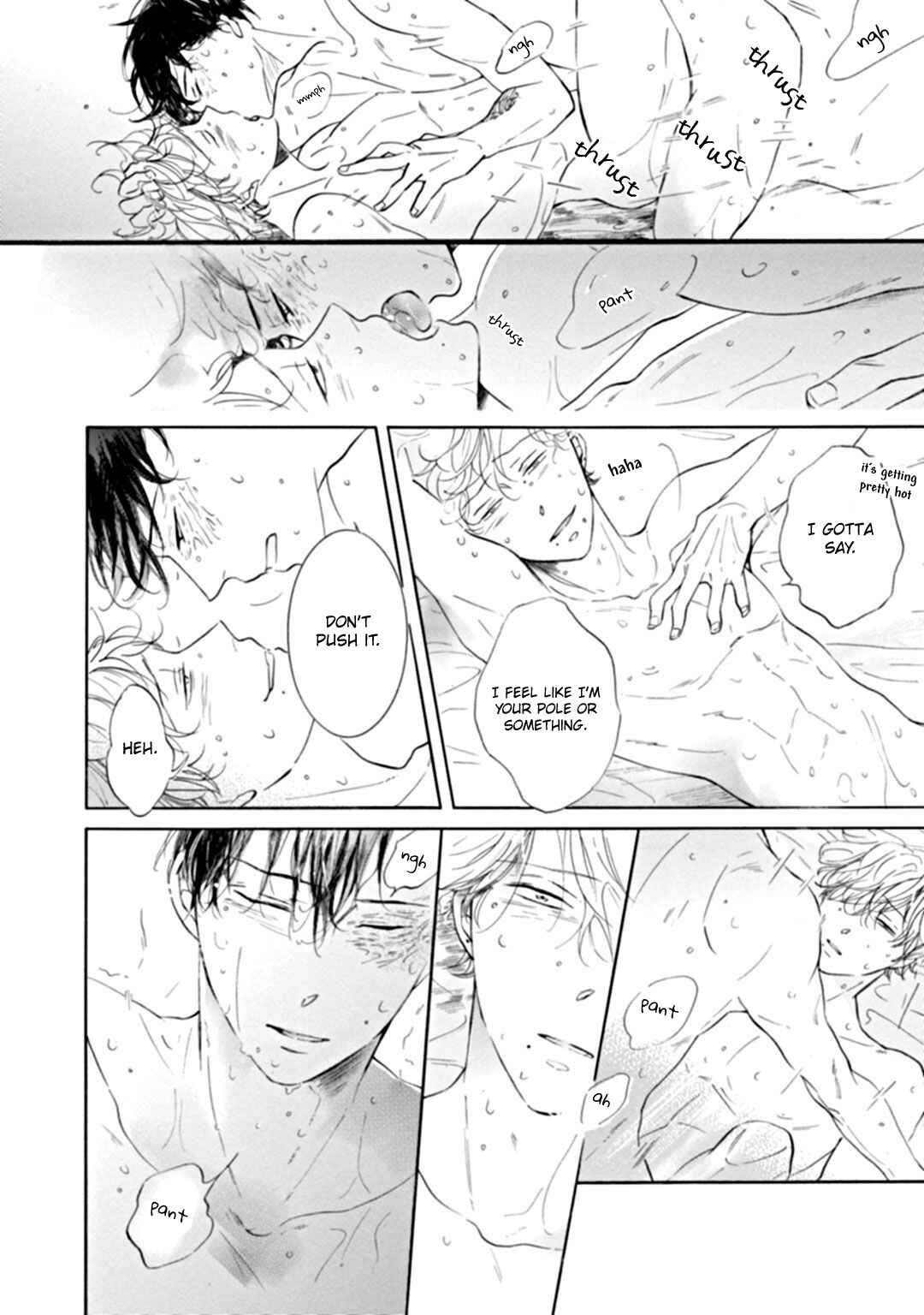 Page 22 Chapter 6 Dancing Colors