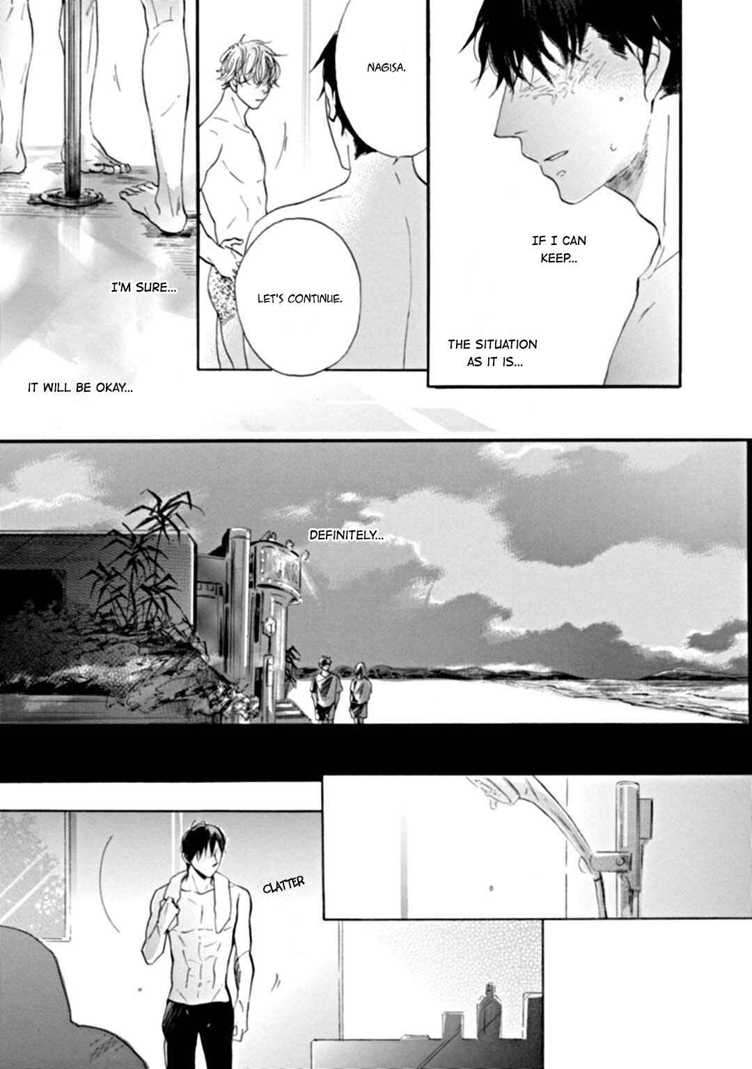 Page 12 Chapter 4 Dancing Colors