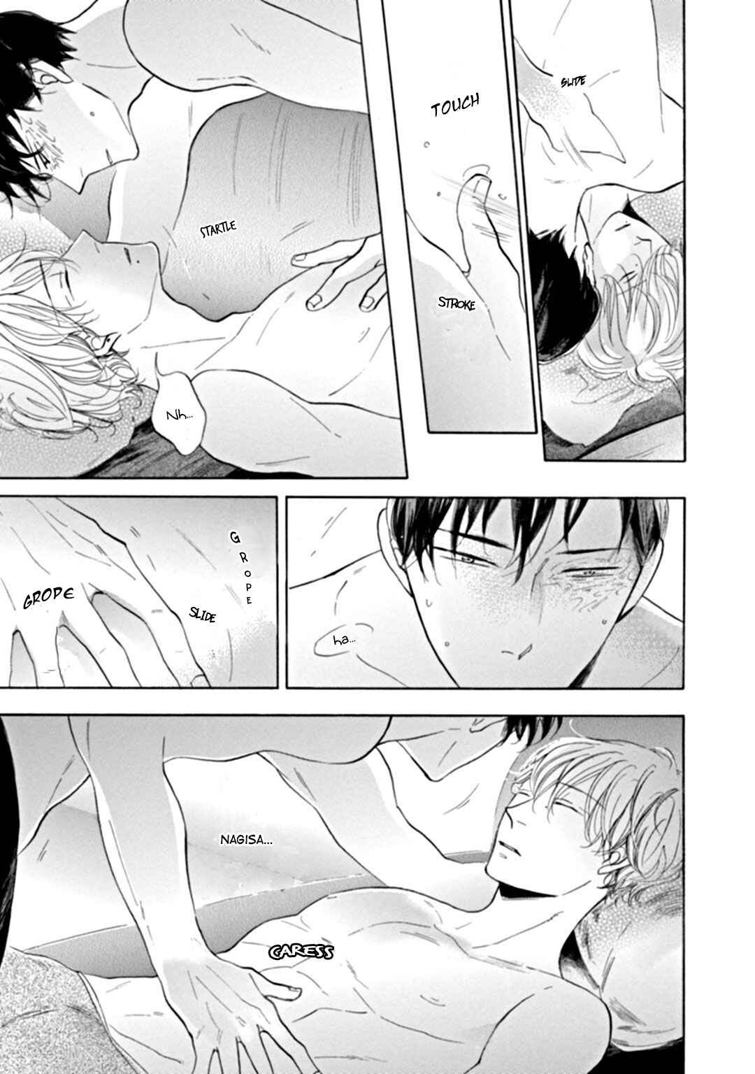 Page 14 Chapter 4 Dancing Colors
