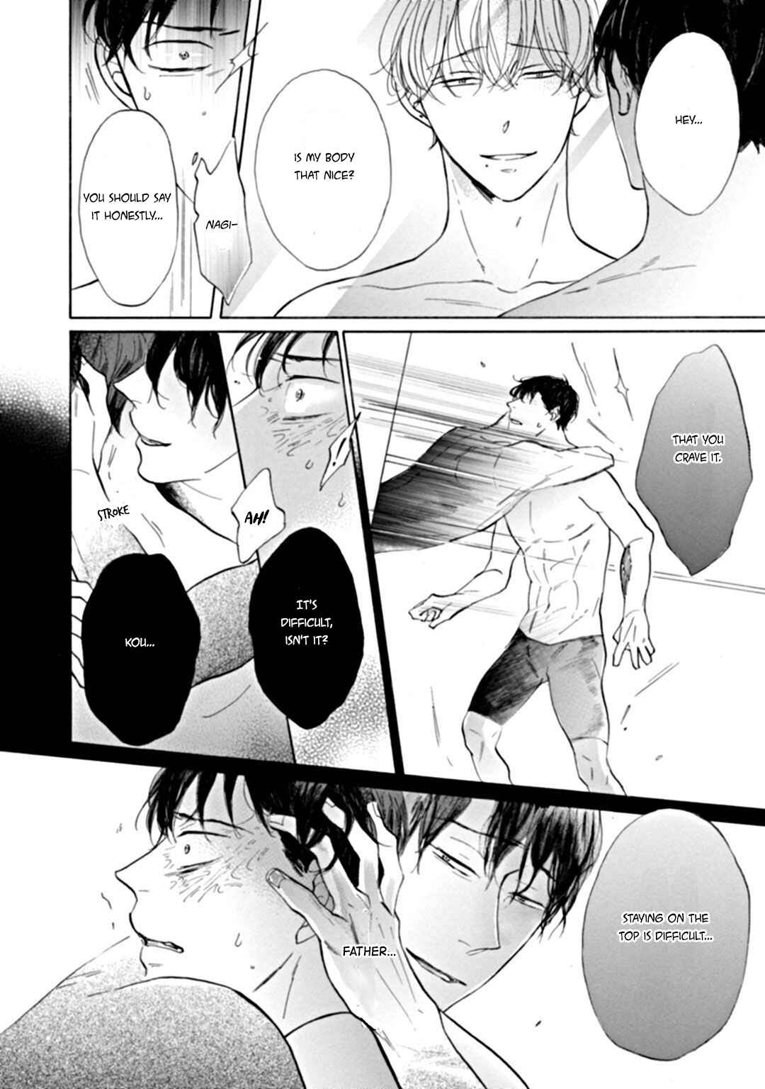 Page 17 Chapter 4 Dancing Colors
