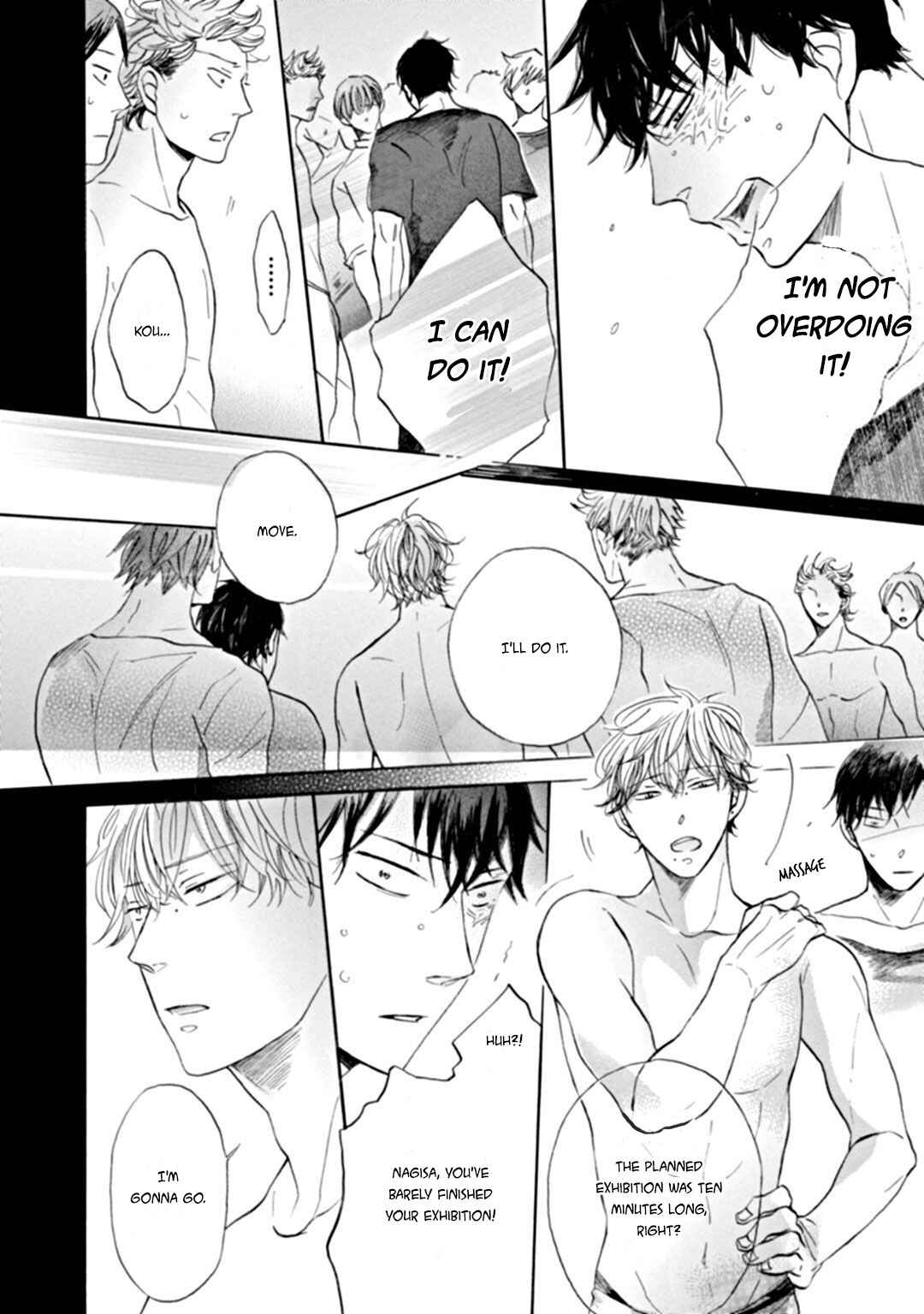 Page 21 Chapter 4 Dancing Colors