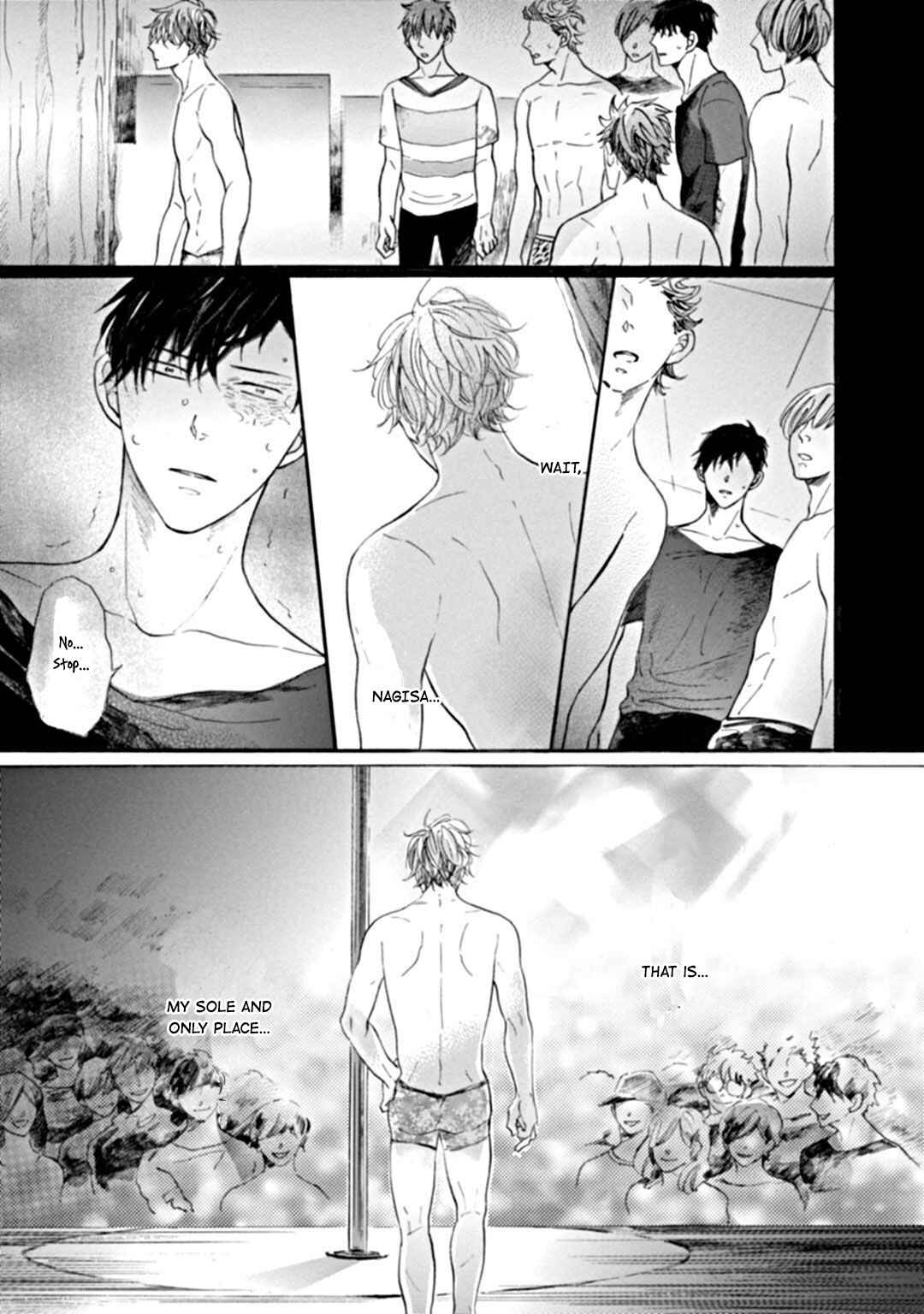 Page 22 Chapter 4 Dancing Colors