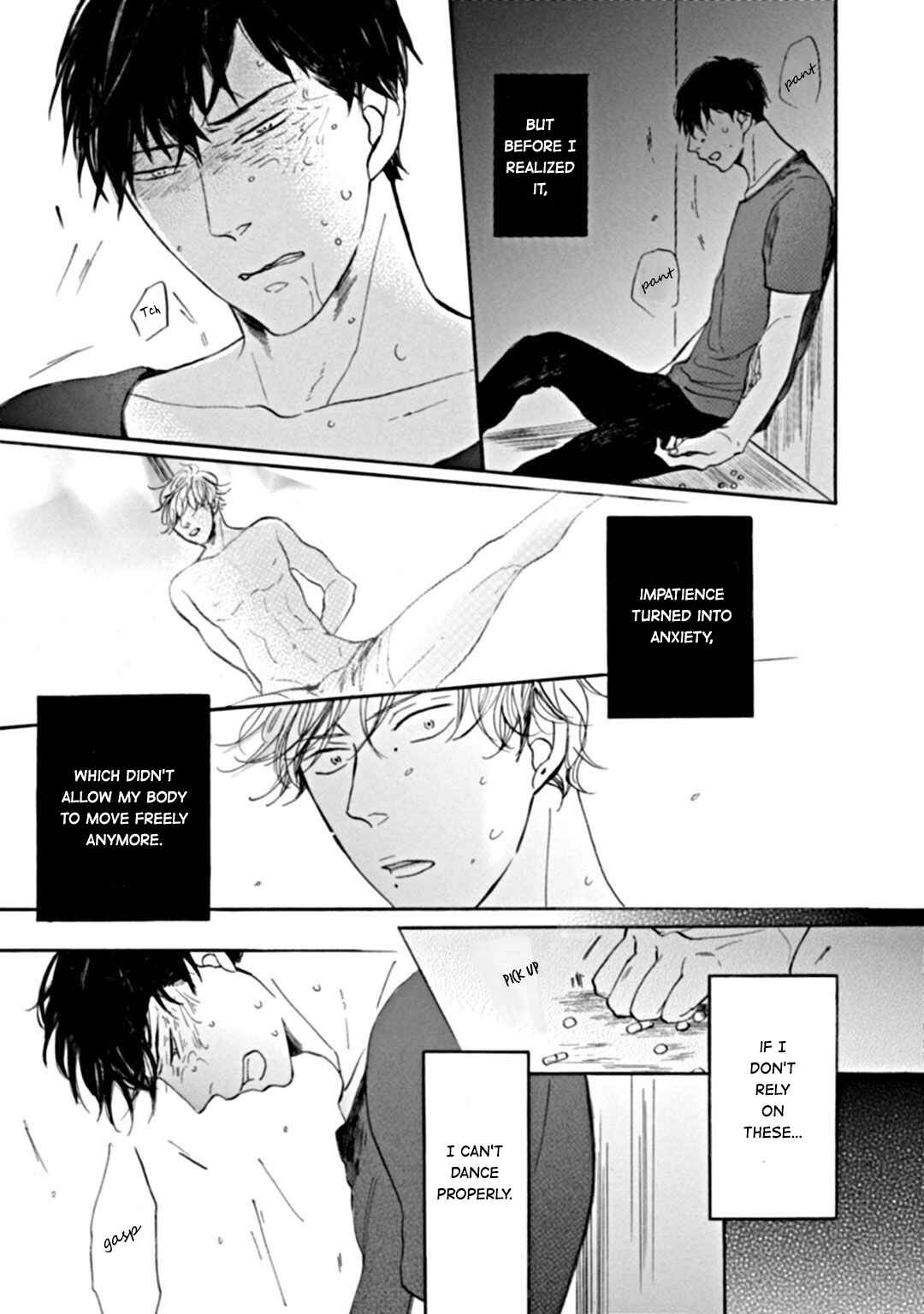 Page 24 Chapter 4 Dancing Colors