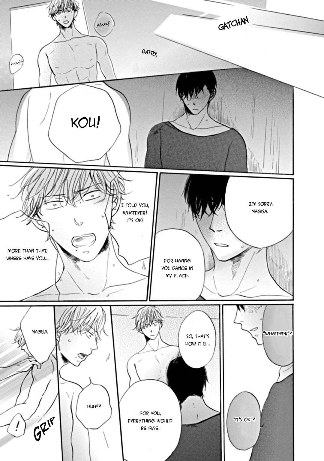 Page 26 Chapter 4 Dancing Colors