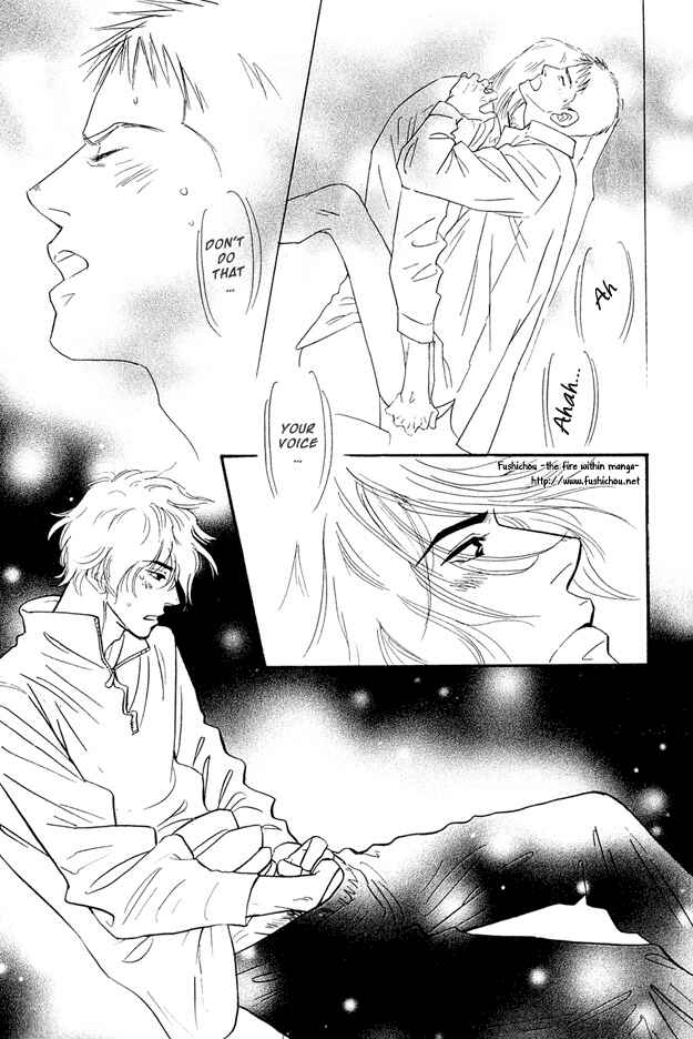 Page 19 Chapter 2 Jouzetsu na Shichakushitsu