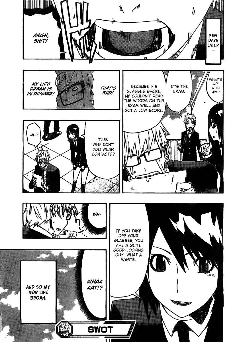Page 47 Chapter Unknown_8a39 SWOT (Oneshot)