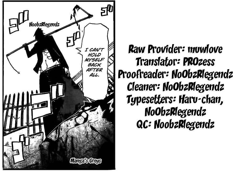 Page 48 Chapter Unknown_8a39 SWOT (Oneshot)