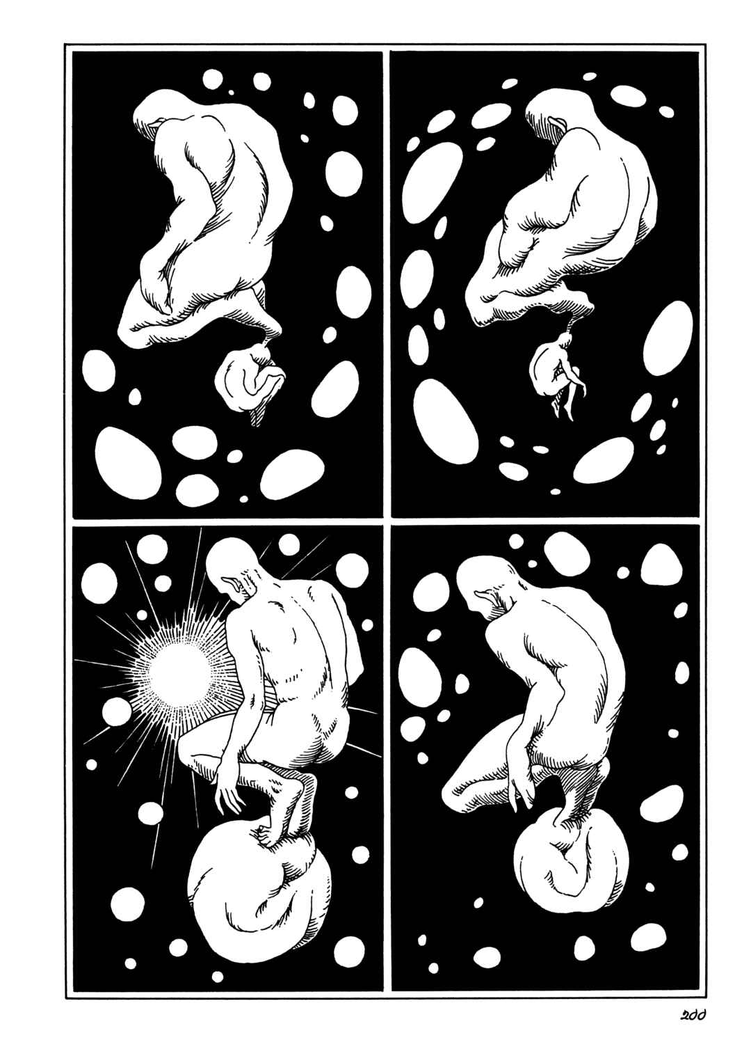 Page 12 Chapter Unknown_1bdb In the Shadow of Skyscrapers