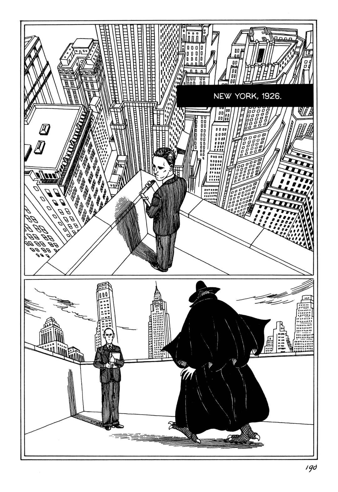 Page 2 Chapter Unknown_1bdb In the Shadow of Skyscrapers