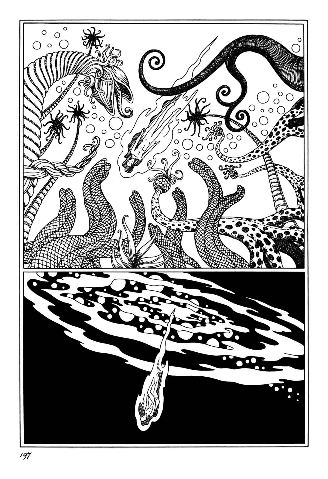 Page 9 Chapter Unknown_1bdb In the Shadow of Skyscrapers