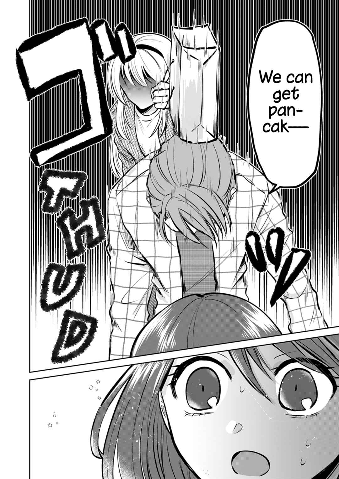 Page 15 Chapter 6 How to Start a Relationship With Crossdressing