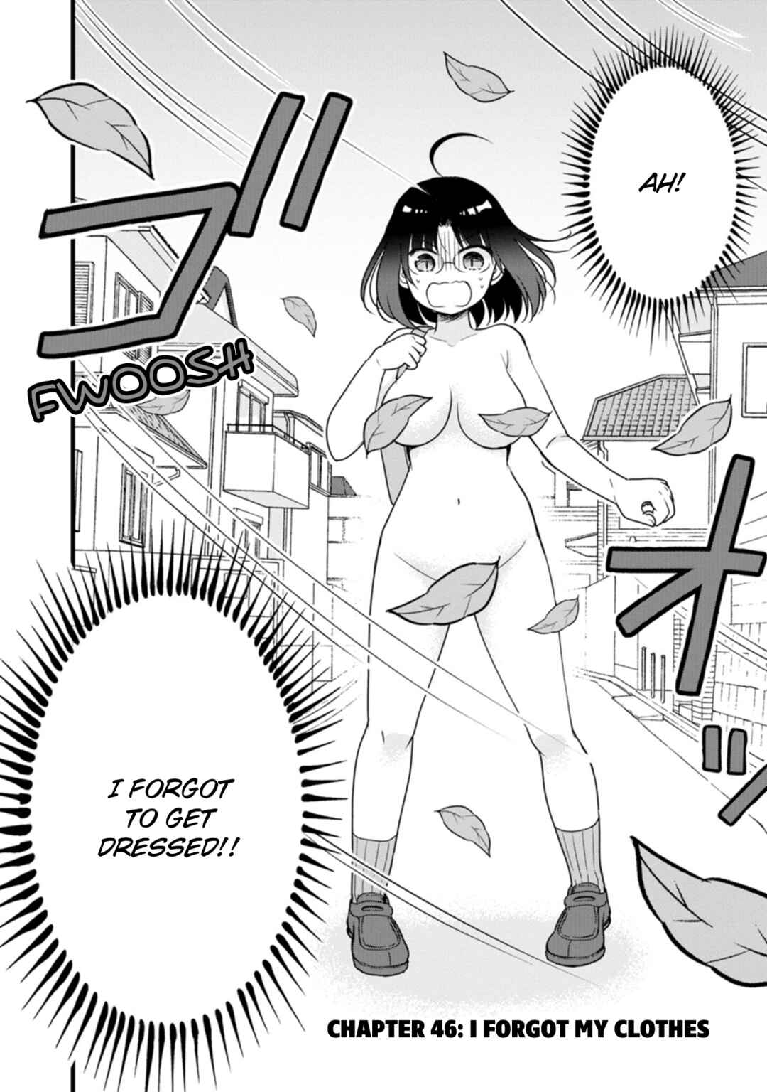 Page 2 Chapter 46 Kobayashi-san Chi no Maid Dragon - Elma OL Nikki